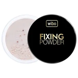 wibo-fixing-powder-sypki-puder-utrwalajacy-5-5g