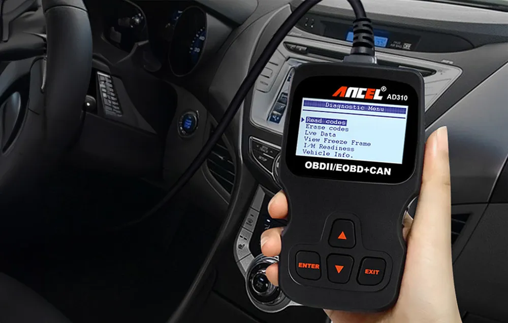 diagnostic-scanner-obd2-ancel-ad310-ac103