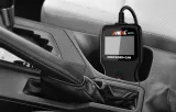 diagnostic-scanner-obd2-ancel-ad310-ac103-stan-nowy