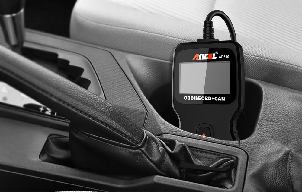 diagnostic-scanner-obd2-ancel-ad310-ac103
