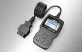 diagnostic-scanner-obd2-ancel-ad310-ac103-stan-nowy