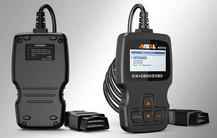 diagnostic-scanner-obd2-ancel-ad310-ac103-stan-nowy
