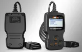 diagnostic-scanner-obd2-ancel-ad310-ac103-stan-nowy