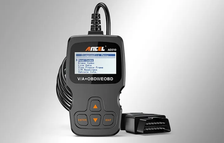 diagnostic-scanner-obd2-ancel-ad310-ac103-stan-nowy
