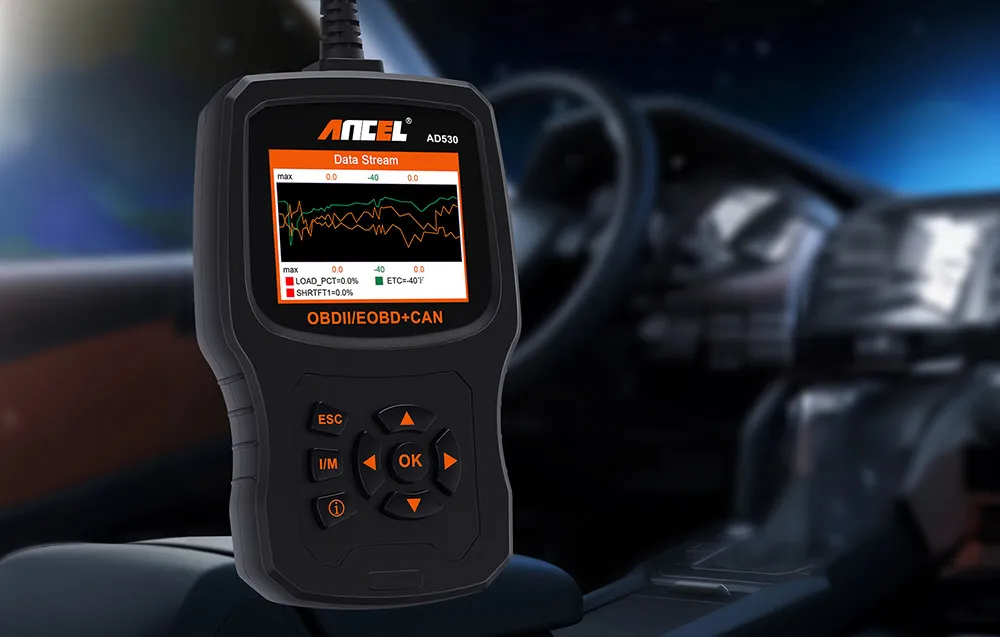 diagnostic-scanner-obd2-ancel-ad530