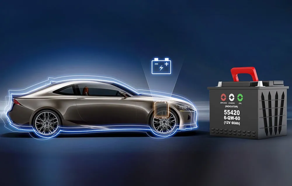 diagnostic-scanner-obd2-ancel-ad530