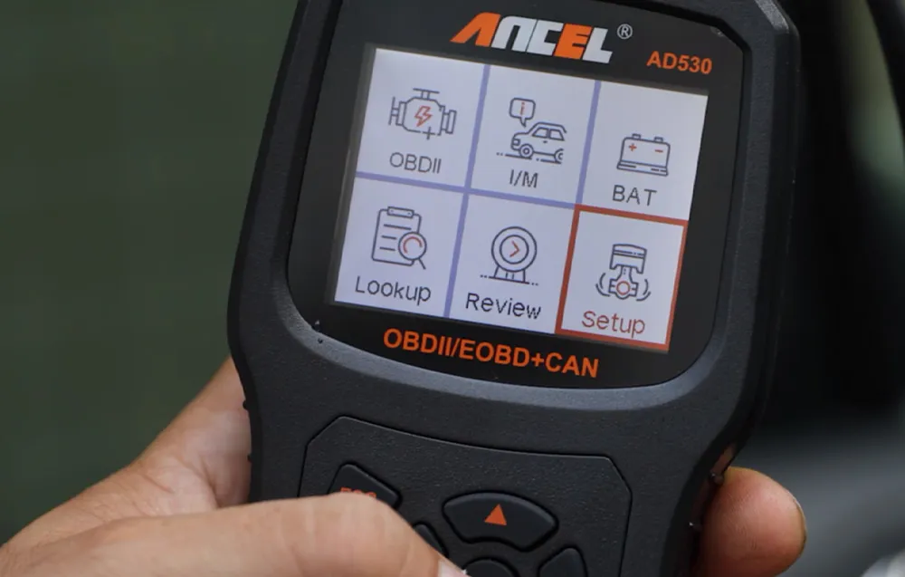 diagnostic-scanner-obd2-ancel-ad530