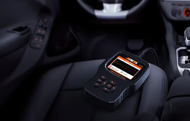 diagnostic-scanner-obd2-ancel-ad530-stan-nowy