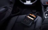 diagnostic-scanner-obd2-ancel-ad530-stan-nowy