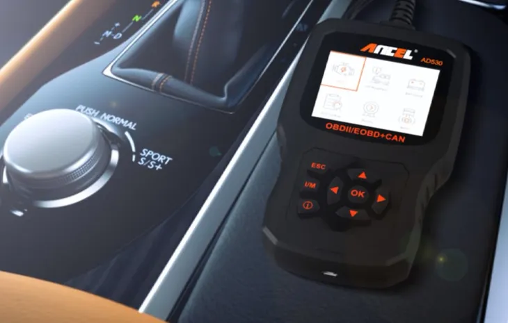 diagnostic-scanner-obd2-ancel-ad530-stan-nowy
