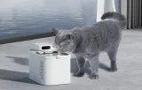 smart-pet-fountain-petkit-eversweet-max-stan-nowy