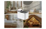 smart-pet-fountain-petkit-eversweet-max-stan-nowy