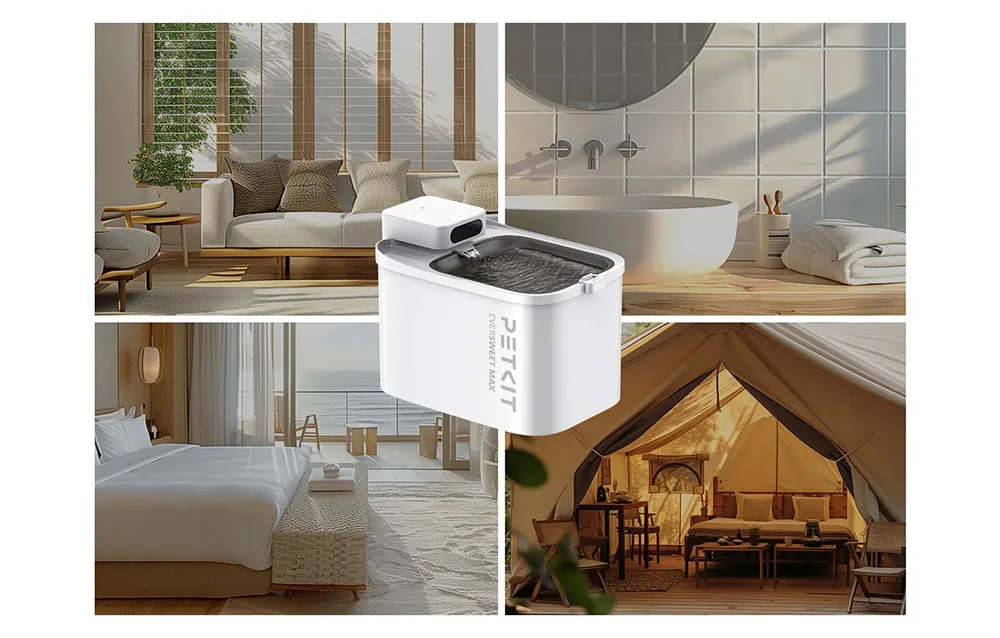 smart-pet-fountain-petkit-eversweet-max