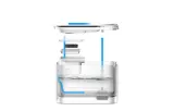 smart-pet-fountain-petkit-eversweet-max-stan-nowy