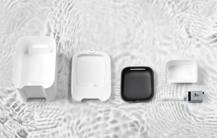smart-pet-fountain-petkit-eversweet-max-stan-nowy