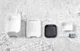 smart-pet-fountain-petkit-eversweet-max-stan-nowy