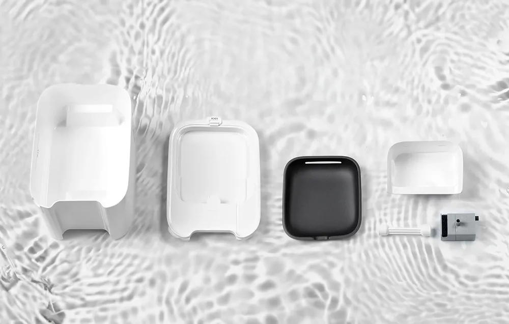 smart-pet-fountain-petkit-eversweet-max