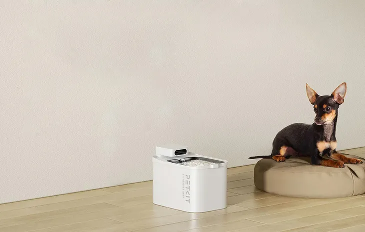 smart-pet-fountain-petkit-eversweet-max-stan-nowy
