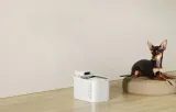 smart-pet-fountain-petkit-eversweet-max-stan-nowy