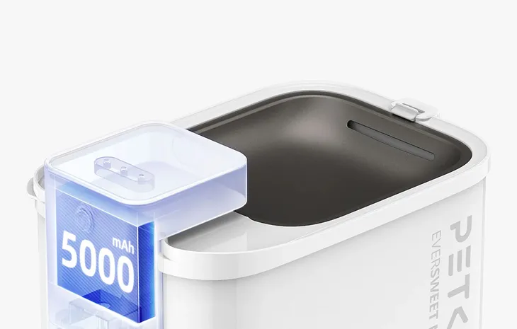 smart-pet-fountain-petkit-eversweet-max-stan-nowy