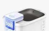 smart-pet-fountain-petkit-eversweet-max-stan-nowy