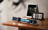 soundbar-komputerowy-edifier-qs30-bialy-stan-nowy-kolor-bialy