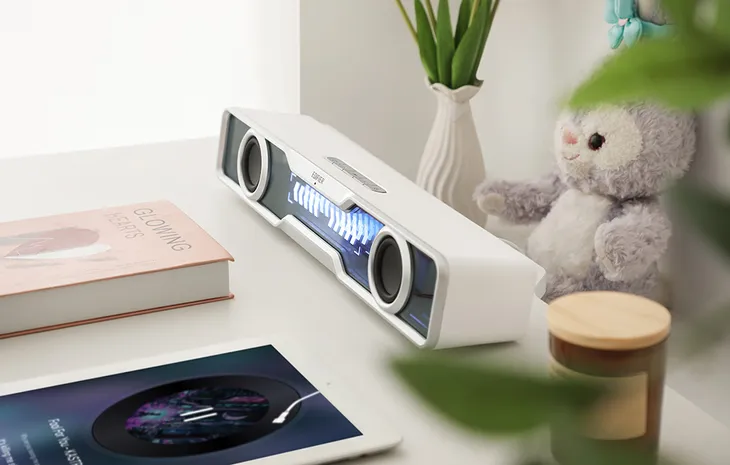 soundbar-komputerowy-edifier-qs30-bialy-stan-nowy-marka-edifier