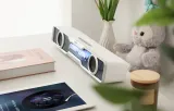 soundbar-komputerowy-edifier-qs30-bialy-stan-nowy-marka-edifier