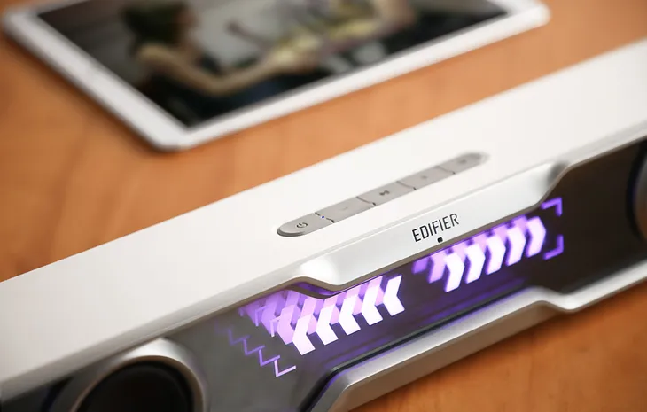 soundbar-komputerowy-edifier-qs30-bialy-kod-producenta-edifier-stan-nowy