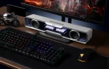 soundbar-komputerowy-edifier-qs30-bialy-kod-producenta-edifier-producent-edifier