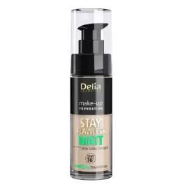 delia-stay-flawless-matt-podklad-matujacy-405-30ml