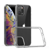 clear-case-do-iphone-12-pro-max-przezroczysty