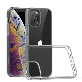 clear-case-do-iphone-12-pro-max-przezroczysty