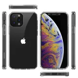 clear-case-do-iphone-12-pro-max-przezroczysty-stan-nowy