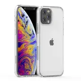 clear-case-do-iphone-12-pro-max-przezroczysty-kod-producenta-123