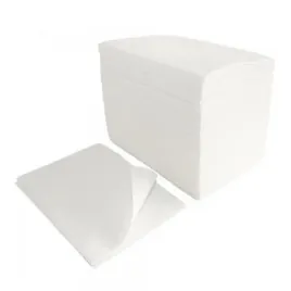 reczniki-do-pedicure-celulozowe-airlaid-50x40-100-szt