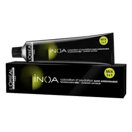 l-oreal-professionnel-inoa-farba-do-wlosow-bez-amoniaku-60-g