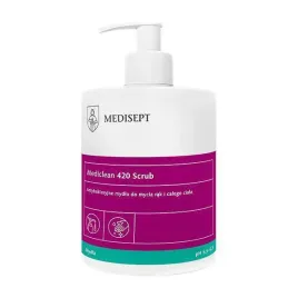 mediclean-mc-420-vanessa-mydlo-antybakteryjne-pompka-05l