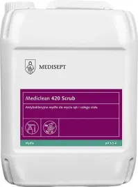 mediclean-mc-420-5l-vanessa-mydlo-antybakteryjne