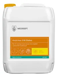 mediclean-mc-510-5l-plyn-do-recznego-mycia-naczyn-cytryna