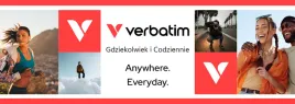adapter-hub-verbatim-usb-c-hdmi-3xusb-a-3-2-rj45-aluminiowy-32157
