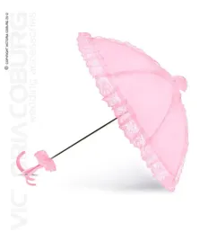 parasolka-slubna-z-koronka-bridget-rozowa