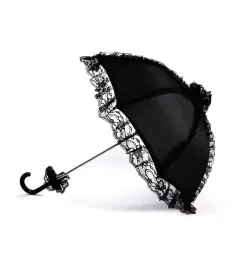 parasolka-z-koronka-bridget-czarna