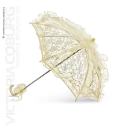 parasolka-z-koronka-happy-hannah-long-ecru-uniw