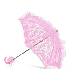 parasolka-z-koronka-happy-hannah-long-roz