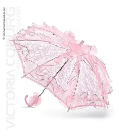 parasolka-z-koronka-happy-hannah-roz