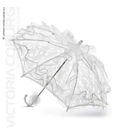 biala-parasolka-z-koronka-happy-hannah-biala