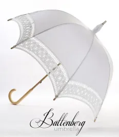 parasolka-koronkowa-battenberg-biala-uniw