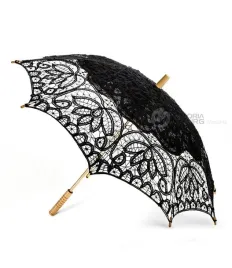 parasolka-koronkowa-mariboutique-czarna-uniw