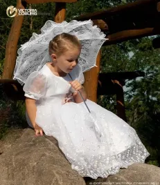 parasolka-koronkowa-happy-hannah-long-kids-biala